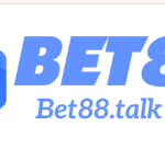 bet88talk1