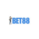 Bet88team3com