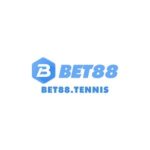 BET88 tennis