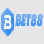 bet88top1io