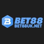 bet88uknet