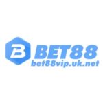 bet88vipuknet