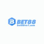 bet88vn1com