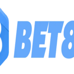 bet88vnagency