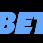Bet88