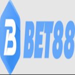bet88vndesign