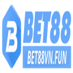 bet88vnfun
