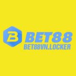 Bet88