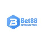bet88 vietnam