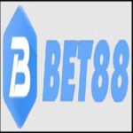 bet88vnwiki