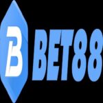 bet88zcomco