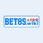 bet8swiki