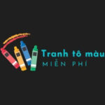 Bé tập tô