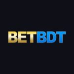 betbdtbdcom