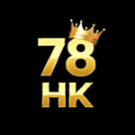 Betlinkhkcom