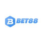 bets88 tv