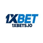 betsio1x