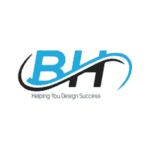 betterhelp
