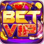 betvipgames
