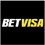 BETVISA