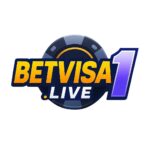 betvisa1.live - Link Vào Nhà Cái Cá Cược Uy Tín Số 1