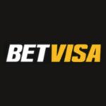 betvisa2net