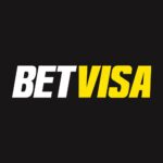 betvisabuild
