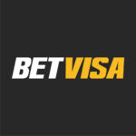 betvisamedia
