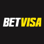 BetVisa – BetVisa Casino | Nhà Cái BetVisa Com