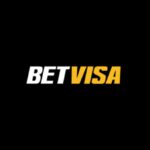 BETVISA
