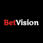 betvisionsbs