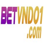 BETVND