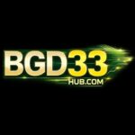 BGD33