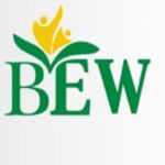 BhagwanEnggWorks