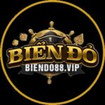 biendo88vip