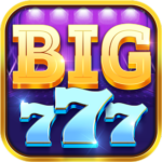 big777bid