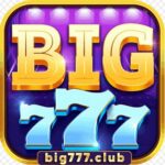 Big777