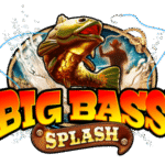 BigBassSplash