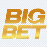 Bigbet88 – Cược nhanh, ăn lớn, trả thưởng tức thì