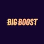 bigboostme