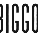 biggoalnv