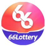 66 Lottery