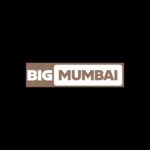 bigmumbaiplus