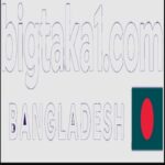 BigTaka