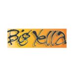 bigyella