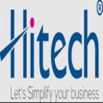 Hitech BillSoft