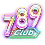Nhà Cái 789club