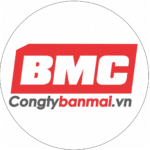 binhbottuyet