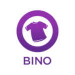 binoshirts