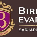 birlaevar